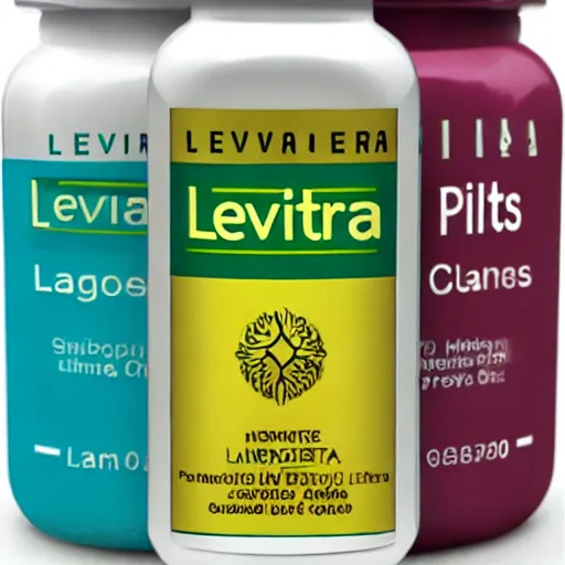 Levitra prix en pharmacie france numéro 2